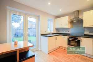 Photo 17- click for photo gallery